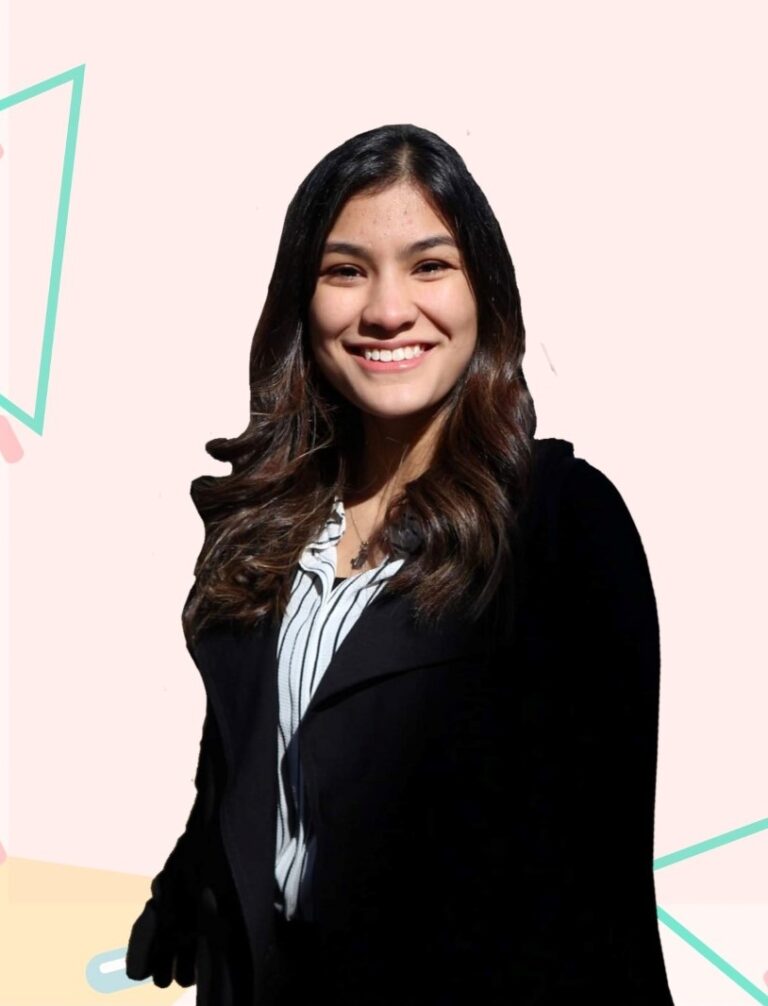 international school in Manila