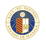 international school in Manila