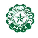 international school in Manila