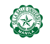 international school in Manila