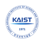 international school in Manila