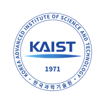 international school in Manila