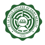 international school in Manila