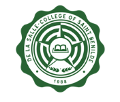 international school in Manila