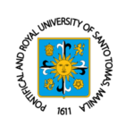 international school in Manila