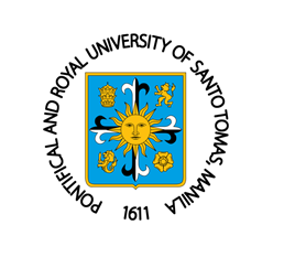 international school in Manila