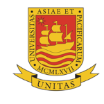 international school in Manila