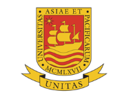 international school in Manila