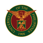 University-of-the-Philippines.png