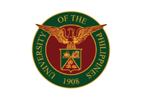 University-of-the-Philippines.png