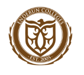 enderun.png