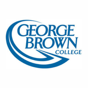 george-brown-college-toronto-canada.jpeg