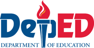 Logo-DepEd-1
