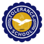Tolerance Logo NO BG