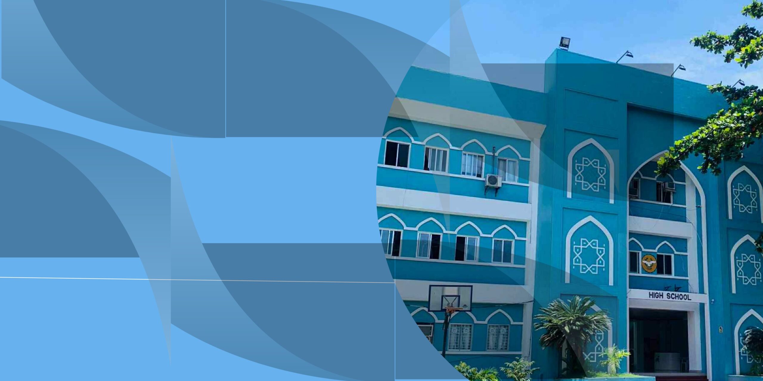 Tolerance background