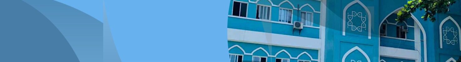 Tolerance background